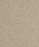 Barrow Industries Fabric Genesis 21101 M11113 22C02 100% POLYESTER CHINA </p><p>Repeat: Horizontal: and Vertical: 54" Minimum - My Fabric Connection -