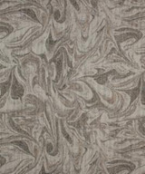 Barrow Industries Fabric Dawson 11012 M11027 21CL06 75% POLYESTER (S) | 25% POLYESTER (F) CHINA </p><p>Repeat: Horizontal: 14 1/2" and Vertical: 14" 54" Minimum - My Fabric Connection -