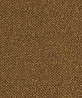 Barrow Industries Fabric Genesis 11306 M11113 21C07 100% POLYESTER CHINA </p><p>Repeat: Horizontal: and Vertical: 54" Minimum - My Fabric Connection -