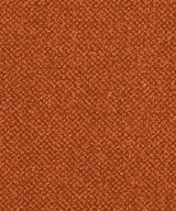 Barrow Industries Fabric Genesis 21405 M11113 22C04 100% POLYESTER CHINA </p><p>Repeat: Horizontal: and Vertical: 54" Minimum - My Fabric Connection -
