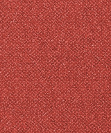 Barrow Industries Fabric Genesis 21505 M11113 22C04 100% POLYESTER CHINA </p><p>Repeat: Horizontal: and Vertical: 54" Minimum - My Fabric Connection -