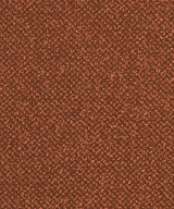 Barrow Industries Fabric Genesis 11507 M11113 21C07 100% POLYESTER CHINA </p><p>Repeat: Horizontal: and Vertical: 54" Minimum - My Fabric Connection - Barrow Industries Fabric Genesis 11507 M11113 21C07 100% POLYESTER CHINA </p><p>Repeat: Horizontal: and Vertical: 54" Minimum - My Fabric Connection -