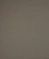 Barrow Industries Fabric Fiji 11002 M10951 21CL04 100% POLYESTER FILAMENT NON-TEXTURED CHINA </p><p>Repeat: Horizontal: and Vertical: 54" Minimum - My Fabric Connection -