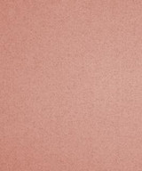 Barrow Industries Fabric Genesis 11703 M11113 21C07 100% POLYESTER CHINA </p><p>Repeat: Horizontal: and Vertical: 54" Minimum - My Fabric Connection -