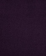 Barrow Industries Fabric Genesis 11809 M11113 21C07 100% POLYESTER CHINA </p><p>Repeat: Horizontal: and Vertical: 54" Minimum - My Fabric Connection -