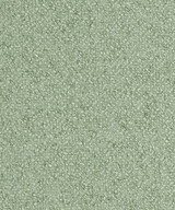Barrow Industries Fabric Genesis 22103 M11113 22C01 100% POLYESTER CHINA </p><p>Repeat: Horizontal: and Vertical: 54" Minimum - My Fabric Connection -