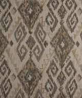 Barrow Industries Fabric Gavina 21113 M10842 21CL04 100% POLYESTER CHINA </p><p>Repeat: Horizontal: 14 1/2" and Vertical: 13 7/8" 54" Minimum - My Fabric Connection -