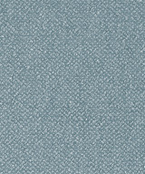 Barrow Industries Fabric Genesis 11905 M11113 21C07 100% POLYESTER CHINA </p><p>Repeat: Horizontal: and Vertical: 54" Minimum - My Fabric Connection -