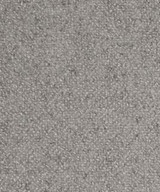 Barrow Industries Fabric Genesis 22304 M11113 22C03 100% POLYESTER CHINA </p><p>Repeat: Horizontal: and Vertical: 54" Minimum - My Fabric Connection -