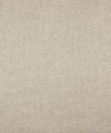 Barrow Industries Fabric Girod 12312 M10316 21CL06 100% POLYESTER (S) CHINA </p><p>Repeat: Horizontal: and Vertical: 54" Minimum - My Fabric Connection -