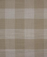 Barrow Industries Fabric Grady 11012 M10942 21CL06 90% POLYESTER (S) | 5% POLYESTER (F) | 5% LINEN CHINA </p><p>Repeat: Horizontal: 6 3/4" and Vertical: 6 3/4" 54" Minimum - My Fabric Connection -