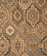 Barrow Industries Fabric Guatemala 11314 M11017 21CL04 87% POLYESTER | 13% COTTON CHINA </p><p>Repeat: Horizontal: 14 1/4" and Vertical: 10 3/4" 54" Minimum - My Fabric Connection -