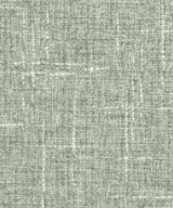 Barrow Industries Fabric Gresley 32103 M10611 22C01 85% POLYESTER | 15% RAYON CHINA </p><p>Repeat: Horizontal: and Vertical: 54" Minimum - My Fabric Connection -
