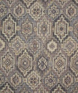 Barrow Industries Fabric Guatemala 12314 M11017 21CL05 87% POLYESTER | 13% COTTON CHINA </p><p>Repeat: Horizontal: 14 1/4" and Vertical: 10 3/4" 54" Minimum - My Fabric Connection -