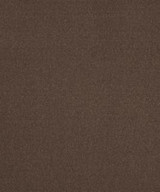 Barrow Industries Fabric Genesis 12206 M11113 21C07 100% POLYESTER CHINA </p><p>Repeat: Horizontal: and Vertical: 54" Minimum - My Fabric Connection -