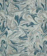 Barrow Industries Fabric Harmony 11915 M11027 21CL05 75% POLYESTER (S) | 25% POLYESTER (F) CHINA </p><p>Repeat: Horizontal: 14 1/2" and Vertical: 14" 54" Minimum - My Fabric Connection -