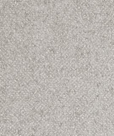 Barrow Industries Fabric Genesis 12301 M11113 21C07 100% POLYESTER CHINA </p><p>Repeat: Horizontal: and Vertical: 54" Minimum - My Fabric Connection -
