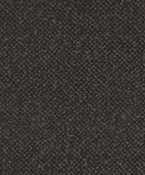 Barrow Industries Fabric Genesis 12308 M11113 21C07 100% POLYESTER CHINA </p><p>Repeat: Horizontal: and Vertical: 54" Minimum - My Fabric Connection -
