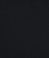 Barrow Industries Fabric Genesis 12309 M11113 21C07 100% POLYESTER CHINA </p><p>Repeat: Horizontal: and Vertical: 54" Minimum - My Fabric Connection -