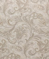 Barrow Industries Fabric Lamar 21113 M10438 21CL04 57% POLYESTER (S) | 33% POLYESTER (F) | 10% COTTON CHINA </p><p>Repeat: Horizontal: 13 1/2" and Vertical: 27" 54" Minimum - My Fabric Connection -