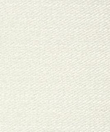 Barrow Industries Fabric Jasper 21001 M10956 22C02 100% POLYESTER CHINA </p><p>Repeat: Horizontal: and Vertical: 54" Minimum - My Fabric Connection -