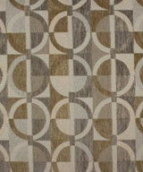 Barrow Industries Fabric Latham 11013 M11061 21CL06 100% POLYESTER CHINA </p><p>Repeat: Horizontal: 14 1/2" and Vertical: 14 1/8" 54" Minimum - My Fabric Connection -