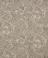 Barrow Industries Fabric Leland 11012 M10924 21CL06 100% POLYESTER CHINA </p><p>Repeat: Horizontal: 9 5/8" and Vertical: 20 1/4" 54" Minimum - My Fabric Connection -