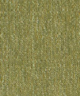 Barrow Industries Fabric Meriden 42105 M9873 22C01 100% POLYESTER CHINA </p><p>Repeat: Horizontal: and Vertical: 54" Minimum - My Fabric Connection -