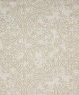 Barrow Industries Fabric Maxton 11012 M10539 21CL06 100% POLYESTER FILAMENT NON-TEXTURED CHINA </p><p>Repeat: Horizontal: 14 1/4" and Vertical: 13 1/2" 54" Minimum - My Fabric Connection -