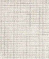 Barrow Industries Fabric New Castle 11001 M11136 22C03 100% POLYESTER CHINA </p><p>Repeat: Horizontal: and Vertical: 54" Minimum - My Fabric Connection -