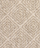 Barrow Industries Fabric Otto 11011 M10882 22C02 100% POLYESTER CHINA </p><p>Repeat: Horizontal: 2 7/8" and Vertical: 2 7/8" 54" Minimum - My Fabric Connection -