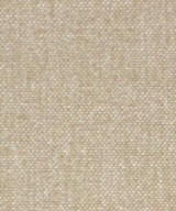 Barrow Industries Fabric Morocco 11303 M11045 21CL04 90% POLYESTER | 10% LINEN CHINA </p><p>Repeat: Horizontal: and Vertical: 54" Minimum - My Fabric Connection -
