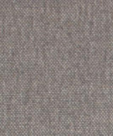 Barrow Industries Fabric Morocco 12304 M11045 21CL04 90% POLYESTER | 10% LINEN CHINA </p><p>Repeat: Horizontal: and Vertical: 54" Minimum - My Fabric Connection -