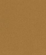 Barrow Industries Fabric Santiago 21303 M10751 22C04 100% POLYESTER KNIT PILE FABRIC CHINA </p><p>Repeat: Horizontal: and Vertical: 54" Minimum - My Fabric Connection -