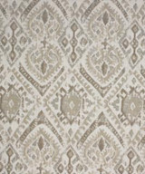 Barrow Industries Fabric Niko 11112 M10533 21CL06 43% POLYESTER (S) | 39% POLYESTER (F) | 18% RAYON (S) CHINA </p><p>Repeat: Horizontal: 13 4/8" and Vertical: 6 6/8" 54" Minimum - My Fabric Connection -