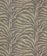 Barrow Industries Fabric Sabi 12313 M10735 21C09 100% POLYESTER CHINA </p><p>Repeat: Horizontal: 9 1/2" and Vertical: 19 3/8" 54" Minimum - My Fabric Connection -