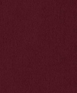 Barrow Industries Fabric Santiago 21607 M10751 22C04 100% POLYESTER KNIT PILE FABRIC CHINA </p><p>Repeat: Horizontal: and Vertical: 54" Minimum - My Fabric Connection -