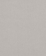 Barrow Industries Fabric Santiago 22302 M10751 22C03 100% POLYESTER KNIT PILE FABRIC CHINA </p><p>Repeat: Horizontal: and Vertical: 54" Minimum - My Fabric Connection -