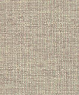 Barrow Industries Fabric Royal Gala 31102 M10165 21CL06 76% POLYESTER (F) | 24% POLYESTER (S) CHINA </p><p>Repeat: Horizontal: and Vertical: 54" Minimum - My Fabric Connection -