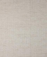 Barrow Industries Fabric Shaker 21001 M10857 22C02 92% POLYESTER | 8% ACRYLIC CHINA </p><p>Repeat: Horizontal: and Vertical: 54" Minimum - My Fabric Connection -
