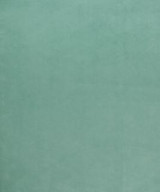 Barrow Industries Fabric Santiago 12003 M10751 21CL05 100% POLYESTER KNIT PILE FABRIC CHINA </p><p>Repeat: Horizontal: and Vertical: 54" Minimum - My Fabric Connection -