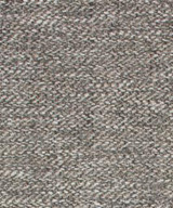 Barrow Industries Fabric Sydney 12303 M11077 22C03 100% POLYESTER CHINA </p><p>Repeat: Horizontal: and Vertical: 54" Minimum - My Fabric Connection -