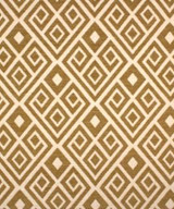 Barrow Industries Fabric Swash Buckler 11314 M10943 21CL04 80% POLYESTER | 20% COTTON CHINA </p><p>Repeat: Horizontal: 7" and Vertical: 7 1/2" 54" Minimum - My Fabric Connection -