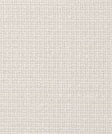 Barrow Industries Fabric Vulcan 41001 M10763 22C02 93% POLYESTER | 7% RAYON CHINA </p><p>Repeat: Horizontal: and Vertical: 54" Minimum - My Fabric Connection -