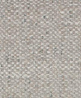 Barrow Industries Fabric Tristan 12303 M11044 21CL06 97% POLYESTER | 3% LINEN CHINA </p><p>Repeat: Horizontal: and Vertical: 54" Minimum - My Fabric Connection -
