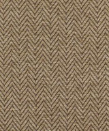 Barrow Industries Fabric Wallingford 22203 M9990 22C02 63% POLYESTER FILAMENT-TEXTURED | 37% POLYESTER FILAMENT NON-TEXTURED CHINA </p><p>Repeat: Horizontal: and Vertical: 54" Minimum - My Fabric Connection -