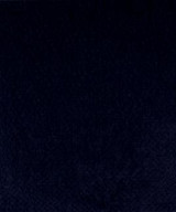 Barrow Industries Fabric Yoga 31909 M10077 21CL05 78% POLYESTER | 22% COTTON CHINA </p><p>Repeat: Horizontal: and Vertical: 54" Minimum - My Fabric Connection -