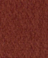 Barrow Industries Fabric Yoga 31405 M10077 22C04 78% POLYESTER | 22% COTTON CHINA </p><p>Repeat: Horizontal: and Vertical: 54" Minimum - My Fabric Connection -