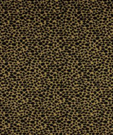 Barrow Industries Fabric Sarabi 22318 M8272 21C09 100% POLYESTER CHINA </p><p>Repeat: Horizontal: N/A and Vertical: N/A 54" Minimum - My Fabric Connection -
