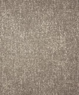 Barrow Industries Fabric Serengeti 11104 M11029 21C09 100% POLYESTER CHINA </p><p>Repeat: Horizontal: 14 1/2" and Vertical: 15" 54" Minimum - My Fabric Connection -